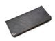 ��JELADO/�����顼�ɡۡߡ�BUTTON WORKS/�ܥ��������ۡ�Chromexcel Leather Wallet��Wyatt��/�����२������쥶��������åȡɥ磻���åȡɡ�(JDG94640)��ͽ����/2026ǯ7-8������ͽ���