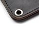 ��JELADO/�����顼�ɡۡߡ�BUTTON WORKS/�ܥ��������ۡ�Chromexcel Leather Wallet��Wyatt��/�����२������쥶��������åȡɥ磻���åȡɡ�(JDG94640)��ͽ����/2026ǯ7-8������ͽ���