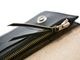 ��JELADO/�����顼�ɡۡߡ�BUTTON WORKS/�ܥ��������ۡ�Chromexcel Leather Wallet��Wyatt��/�����२������쥶��������åȡɥ磻���åȡɡ�(JDG94640)��ͽ����/2026ǯ7-8������ͽ���