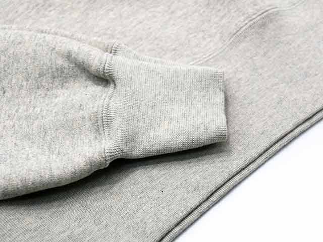 ��2����JELADO��ATHLETIC BRAND��/�����顼�ɡɥ�������å��֥��ɡɡ�2026SS��Champs Sweat Shirt/�����ץ��������åȥ���ġ�(AB11214)