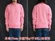 ��2����JELADO��ATHLETIC BRAND��/�����顼�ɡɥ�������å��֥��ɡɡ�2026SS��Champs Sweat Shirt/�����ץ��������åȥ���ġ�(AB11214)