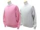 ��2����JELADO��ATHLETIC BRAND��/�����顼�ɡɥ�������å��֥��ɡɡ�2026SS��Champs Sweat Shirt/�����ץ��������åȥ���ġ�(AB11214)