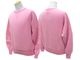 ��2����JELADO��ATHLETIC BRAND��/�����顼�ɡɥ�������å��֥��ɡɡ�2026SS��Champs Sweat Shirt/�����ץ��������åȥ���ġ�(AB11214)