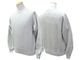 ��2����JELADO��ATHLETIC BRAND��/�����顼�ɡɥ�������å��֥��ɡɡ�2026SS��Champs Sweat Shirt/�����ץ��������åȥ���ġ�(AB11214)