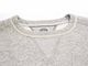 ��2����JELADO��ATHLETIC BRAND��/�����顼�ɡɥ�������å��֥��ɡɡ�2026SS��Champs Sweat Shirt/�����ץ��������åȥ���ġ�(AB11214)