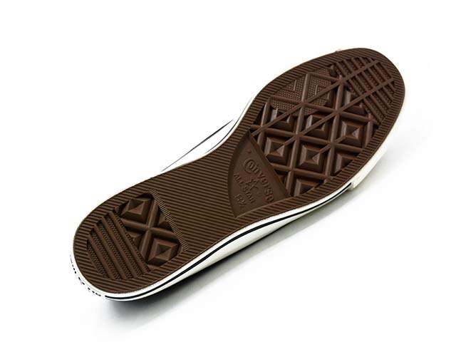 ��3����CONVERSE/����С����ۡ�CANVAS ALL STAR��J-OX��/�����Х������륹������J-OX�ɡ�