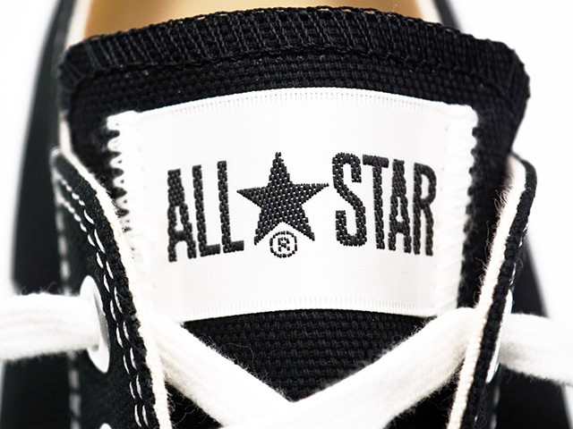 ��3����CONVERSE/����С����ۡ�CANVAS ALL STAR��J-OX��/�����Х������륹������J-OX�ɡ�