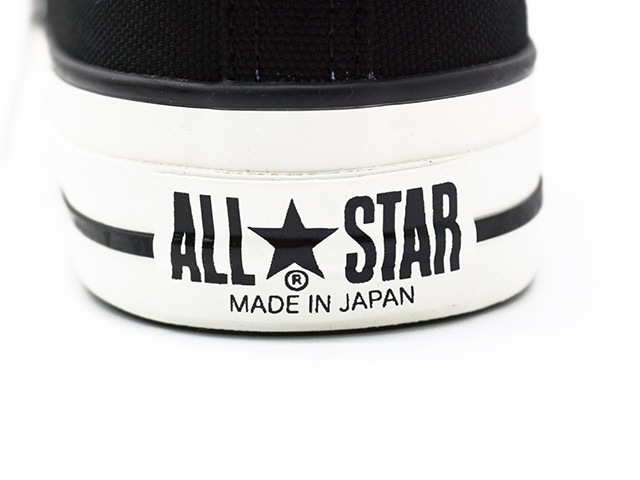 ��3����CONVERSE/����С����ۡ�CANVAS ALL STAR��J-OX��/�����Х������륹������J-OX�ɡ�