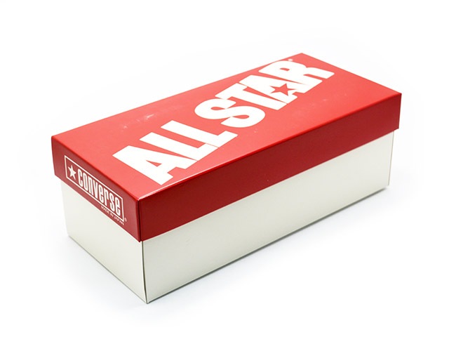 ��3����CONVERSE/����С����ۡ�CANVAS ALL STAR��J-OX��/�����Х������륹������J-OX�ɡ�