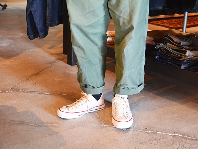 ��3����CONVERSE/����С����ۡ�CANVAS ALL STAR��J-OX��/�����Х������륹������J-OX�ɡ�