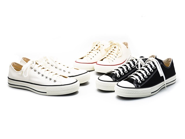 ��3����CONVERSE/����С����ۡ�CANVAS ALL STAR��J-OX��/�����Х������륹������J-OX�ɡ�