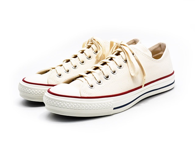 ��3����CONVERSE/����С����ۡ�CANVAS ALL STAR��J-OX��/�����Х������륹������J-OX�ɡ�