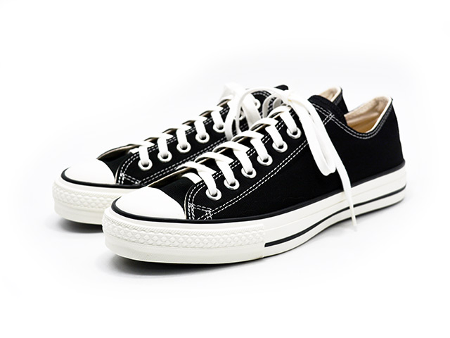 ��3����CONVERSE/����С����ۡ�CANVAS ALL STAR��J-OX��/�����Х������륹������J-OX�ɡ�