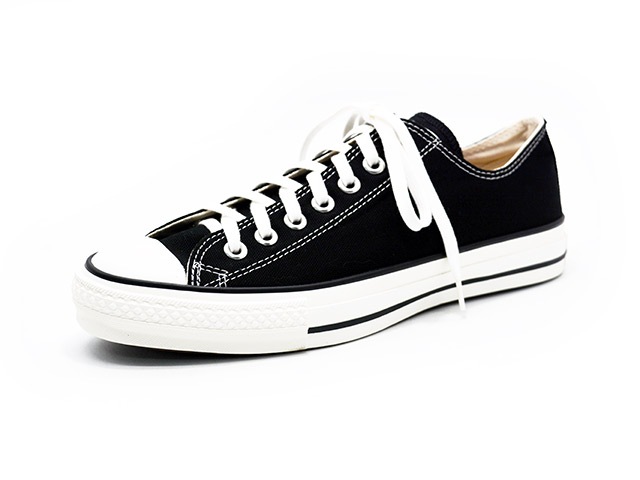 ��3����CONVERSE/����С����ۡ�CANVAS ALL STAR��J-OX��/�����Х������륹������J-OX�ɡ�