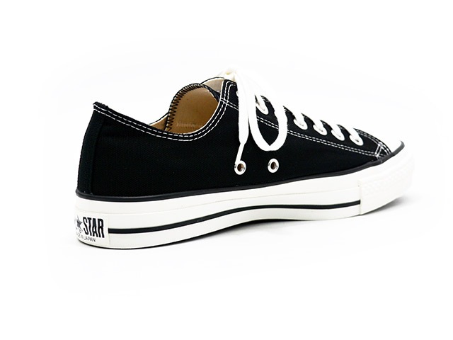 ��3����CONVERSE/����С����ۡ�CANVAS ALL STAR��J-OX��/�����Х������륹������J-OX�ɡ�