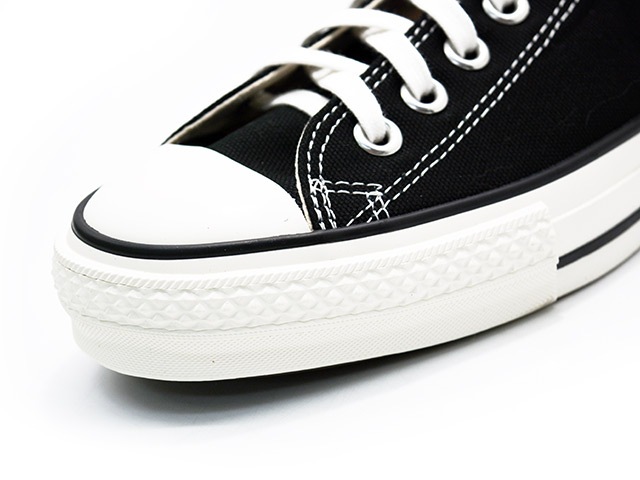 ��3����CONVERSE/����С����ۡ�CANVAS ALL STAR��J-OX��/�����Х������륹������J-OX�ɡ�