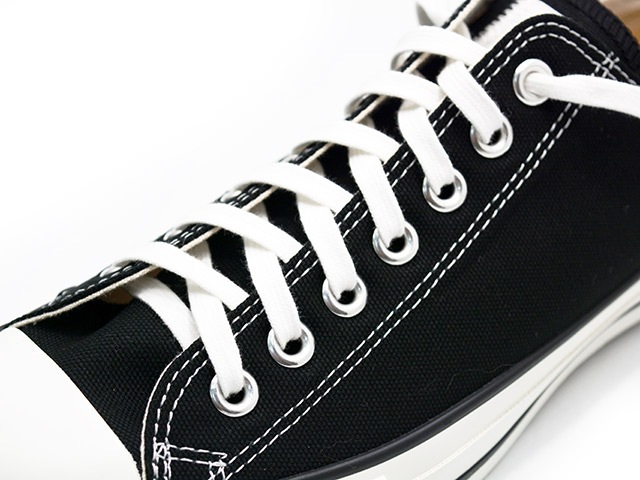 ��3����CONVERSE/����С����ۡ�CANVAS ALL STAR��J-OX��/�����Х������륹������J-OX�ɡ�