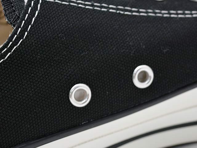 ��3����CONVERSE/����С����ۡ�CANVAS ALL STAR��J-OX��/�����Х������륹������J-OX�ɡ�