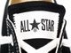 ��3����CONVERSE/����С����ۡ�CANVAS ALL STAR��J-OX��/�����Х������륹������J-OX�ɡ�