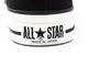 ��3����CONVERSE/����С����ۡ�CANVAS ALL STAR��J-OX��/�����Х������륹������J-OX�ɡ�