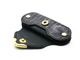 ��5����CRAMP by ��Ƿü���Ź/������ �Х� �����Υϥ����󥫥�ƥ�ۡ�UK Bridle Mini Key Case with Shoe Horn/UK�֥饤�ɥ�ߥ˥������������������塼�ۡ����(Cr-929SH)