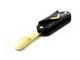��5����CRAMP by ��Ƿü���Ź/������ �Х� �����Υϥ����󥫥�ƥ�ۡ�UK Bridle Mini Key Case with Shoe Horn/UK�֥饤�ɥ�ߥ˥������������������塼�ۡ����(Cr-929SH)