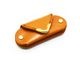 ��5����CRAMP by ��Ƿü���Ź/������ �Х� �����Υϥ����󥫥�ƥ�ۡ�UK Bridle Mini Key Case with Shoe Horn/UK�֥饤�ɥ�ߥ˥������������������塼�ۡ����(Cr-929SH)