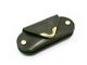 ��5����CRAMP by ��Ƿü���Ź/������ �Х� �����Υϥ����󥫥�ƥ�ۡ�UK Bridle Mini Key Case with Shoe Horn/UK�֥饤�ɥ�ߥ˥������������������塼�ۡ����(Cr-929SH)