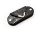 ��5����CRAMP by ��Ƿü���Ź/������ �Х� �����Υϥ����󥫥�ƥ�ۡ�UK Bridle Mini Key Case with Shoe Horn/UK�֥饤�ɥ�ߥ˥������������������塼�ۡ����(Cr-929SH)