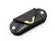 ��5����CRAMP by ��Ƿü���Ź/������ �Х� �����Υϥ����󥫥�ƥ�ۡ�UK Bridle Mini Key Case with Shoe Horn/UK�֥饤�ɥ�ߥ˥������������������塼�ۡ����(Cr-929SH)