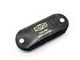 ��5����CRAMP by ��Ƿü���Ź/������ �Х� �����Υϥ����󥫥�ƥ�ۡ�UK Bridle Mini Key Case with Shoe Horn/UK�֥饤�ɥ�ߥ˥������������������塼�ۡ����(Cr-929SH)