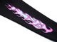 ��2����JELADO/�����顼�ɡ�2026SS��Flame Sleeve Tee/�ե쥤�ॹ�꡼��Tee��(AB21234)