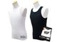 2���ȡ�EVILACT/�����֥륢���ȡ�2026SS��2 Pack Tank Top/2�ѥå����󥯥ȥåס�(EA-2P-TP)