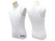2���ȡ�EVILACT/�����֥륢���ȡ�2026SS��2 Pack Tank Top/2�ѥå����󥯥ȥåס�(EA-2P-TP)