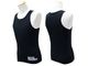 2���ȡ�EVILACT/�����֥륢���ȡ�2026SS��2 Pack Tank Top/2�ѥå����󥯥ȥåס�(EA-2P-TP)
