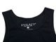 2���ȡ�EVILACT/�����֥륢���ȡ�2026SS��2 Pack Tank Top/2�ѥå����󥯥ȥåס�(EA-2P-TP)