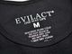 2���ȡ�EVILACT/�����֥륢���ȡ�2026SS��2 Pack Tank Top/2�ѥå����󥯥ȥåס�(EA-2P-TP)