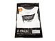2���ȡ�EVILACT/�����֥륢���ȡ�2026SS��2 Pack Tank Top/2�ѥå����󥯥ȥåס�(EA-2P-TP)