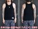 2���ȡ�EVILACT/�����֥륢���ȡ�2026SS��2 Pack Tank Top/2�ѥå����󥯥ȥåס�(EA-2P-TP)