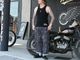 2���ȡ�EVILACT/�����֥륢���ȡ�2026SS��2 Pack Tank Top/2�ѥå����󥯥ȥåס�(EA-2P-TP)