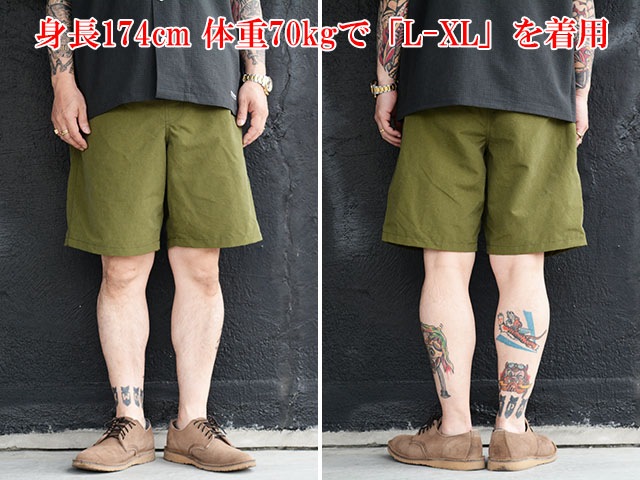 ��2����TROPHY CLOTHING/�ȥ��ե������������󥰡�2026SS��Gym Shorts/���ॷ�硼�ġ�(TR26SS-604)