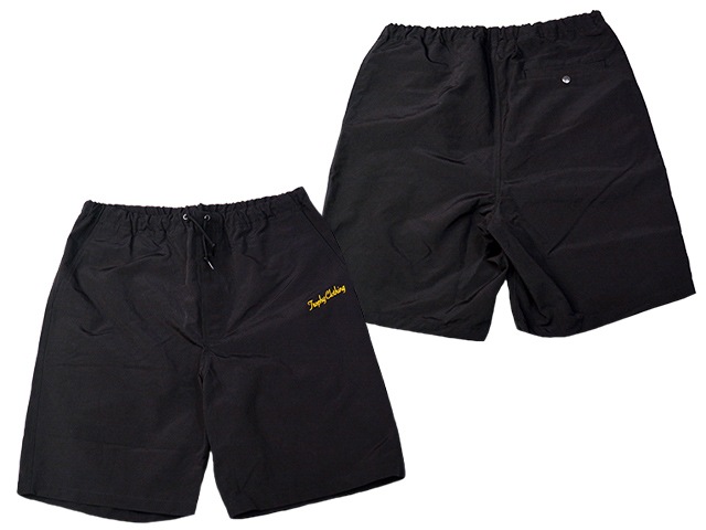 ��2����TROPHY CLOTHING/�ȥ��ե������������󥰡�2026SS��Gym Shorts/���ॷ�硼�ġ�(TR26SS-604)
