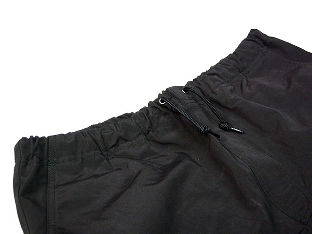 ��2����TROPHY CLOTHING/�ȥ��ե������������󥰡�2026SS��Gym Shorts/���ॷ�硼�ġ�(TR26SS-604)