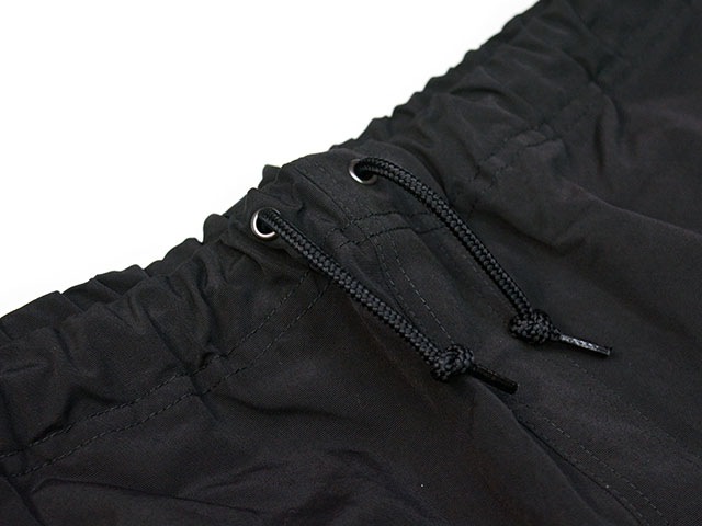 ��2����TROPHY CLOTHING/�ȥ��ե������������󥰡�2026SS��Gym Shorts/���ॷ�硼�ġ�(TR26SS-604)