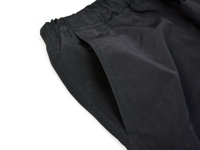 ��2����TROPHY CLOTHING/�ȥ��ե������������󥰡�2026SS��Gym Shorts/���ॷ�硼�ġ�(TR26SS-604)