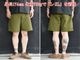 ��2����TROPHY CLOTHING/�ȥ��ե������������󥰡�2026SS��Gym Shorts/���ॷ�硼�ġ�(TR26SS-604)
