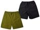 ��2����TROPHY CLOTHING/�ȥ��ե������������󥰡�2026SS��Gym Shorts/���ॷ�硼�ġ�(TR26SS-604)