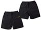 ��2����TROPHY CLOTHING/�ȥ��ե������������󥰡�2026SS��Gym Shorts/���ॷ�硼�ġ�(TR26SS-604)