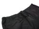 ��2����TROPHY CLOTHING/�ȥ��ե������������󥰡�2026SS��Gym Shorts/���ॷ�硼�ġ�(TR26SS-604)