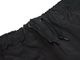 ��2����TROPHY CLOTHING/�ȥ��ե������������󥰡�2026SS��Gym Shorts/���ॷ�硼�ġ�(TR26SS-604)